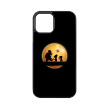 Szupitokok Dragon ball - iPhone tok tok és táska