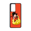 Szupitokok Dragon Ball - Kid Goku - Honor tok