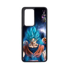 Szupitokok Dragon Ball Super - Goku & Bills - Honor tok tok és táska