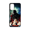 Szupitokok Dragon Ball Super - Goku VS Jiren - Xiaomi tok