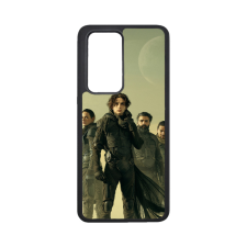 Szupitokok Dűne - Atreides - Huawei tok tok és táska