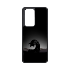 Szupitokok Dűne - Homokféreg - Huawei tok tok és táska