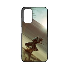 Szupitokok Dűne - Paul a dűnén - Xiaomi tok tok és táska