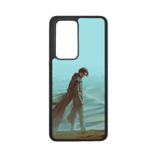 Szupitokok Dűne - Paul - Huawei tok tok és táska