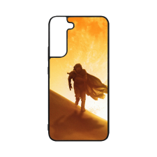 Szupitokok Dűne - Paul Sunset -Samsung tok tok és táska