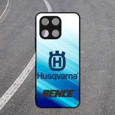 Szupitokok Egyedi nevekkel - Husqvarna logo - Honor tok tok és táska