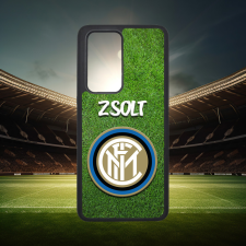 Szupitokok Egyedi nevekkel - Inter Milan logó - Honor tok tok és táska