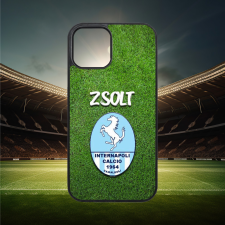 Szupitokok Egyedi nevekkel - Internapoli logo - iPhone tok tok és táska
