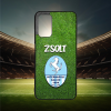 Szupitokok Egyedi nevekkel - Internapoli logo - Xiaomi tok