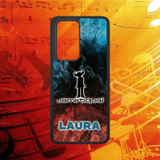 Szupitokok Egyedi nevekkel - Jamiroquai logo  - Honor tok tok és táska