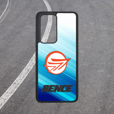 Szupitokok Egyedi nevekkel - Keeway logo - Huawei tok tok és táska