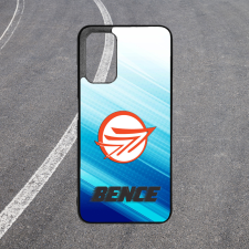 Szupitokok Egyedi nevekkel - Keeway logo - Xiaomi tok tok és táska