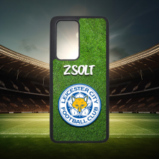 Szupitokok Egyedi nevekkel - Leicester City logó - Honor tok tok és táska