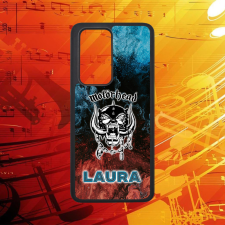 Szupitokok Egyedi nevekkel - Motorhead logo - Honor tok tok és táska