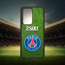 Szupitokok Egyedi nevekkel -  Paris Saint - German (PSG) logó - Honor tok tok és táska