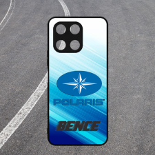 Szupitokok Egyedi nevekkel - Polaris logo - Honor tok tok és táska