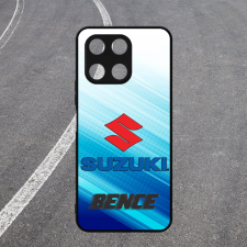 Szupitokok Egyedi nevekkel - Suzuki logo - Honor tok tok és táska