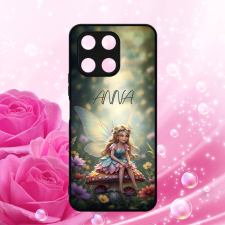 Szupitokok Egyedi Nevekkel - Trendi Csajok Erdei Varázs - Honor tok tok és táska