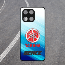 Szupitokok Egyedi nevekkel - Yamaha logo - Honor tok tok és táska