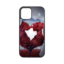 Szupitokok Együtt - iPhone tok tok és táska