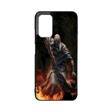 Szupitokok Elden Ring - Godskin Apostle - Xiaomi tok tok és táska