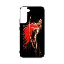Szupitokok Elden Ring - Malenia Art - Samsung tok tok és táska