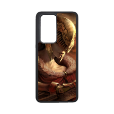 Szupitokok Elden Ring - Malenia - Honor tok tok és táska