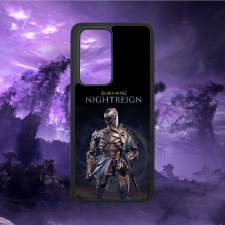 Szupitokok Elden Ring Nightreign - Executor - Huawei tok tok és táska