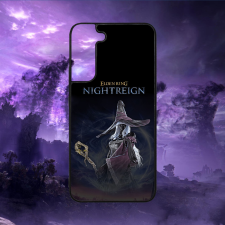 Szupitokok Elden Ring Nightreign - Recluse - Samsung tok tok és táska