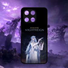 Szupitokok Elden Ring Nightreign - Revenant - Honor tok tok és táska