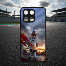 Szupitokok F1 - Lando Norris - Honor tok tok és táska