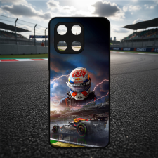 Szupitokok F1 - Max Verstappen - Honor tok tok és táska