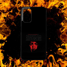 Szupitokok Falling in Reverse - Popular Monster - Xiaomi tok tok és táska