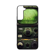 Szupitokok Fallout - Control Panel - Samsung tok tok és táska
