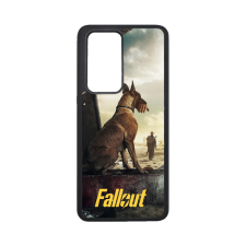 Szupitokok Fallout - CX404 - Huawei tok tok és táska