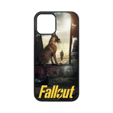 Szupitokok Fallout - CX404 - iPhone tok tok és táska