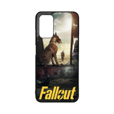 Szupitokok Fallout - CX404 - Xiaomi tok tok és táska