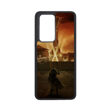 Szupitokok Fallout - New Vegas - Huawei tok tok és táska