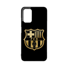 Szupitokok FC Barcelona - Xiaomi tok tok és táska