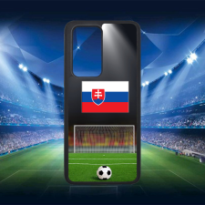 Szupitokok Foci EB - Hajrá Szlovákia - Honor tok tok és táska