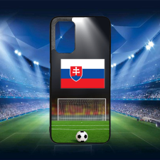Szupitokok Foci EB - Hajrá Szlovákia - Xiaomi tok tok és táska