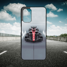 Szupitokok Forma 1 - Alfa Romeo 2023 - Xiaomi tok tok és táska