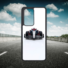 Szupitokok Forma 1 - Alpha Tauri  - Huawei tok tok és táska