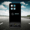 Szupitokok Forma 1 - AMG Petronas - Honor tok