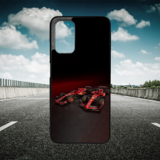 Szupitokok Forma 1 - Ferrari cars - Xiaomi tok tok és táska