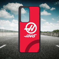 Szupitokok Forma 1 - Haas team - Huawei tok tok és táska