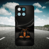 Szupitokok Forma 1 - McLaren MCL38 - Honor tok