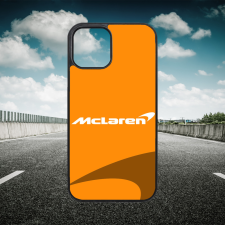Szupitokok Forma 1 - McLaren team - iPhone tok tok és táska