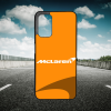 Szupitokok Forma 1 - McLaren team - Xiaomi tok
