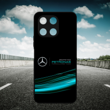 Szupitokok Forma 1 - Mercedes Petronas team - Honor tok tok és táska